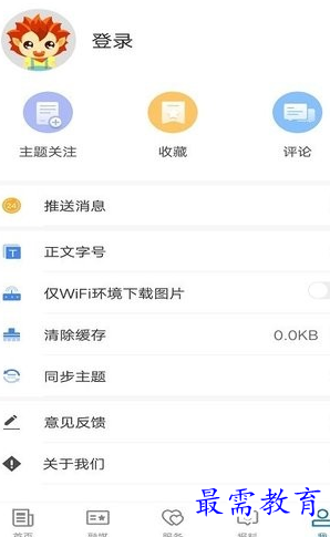 1659870365741479.png image.png