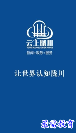 1659870384841881.png image.png