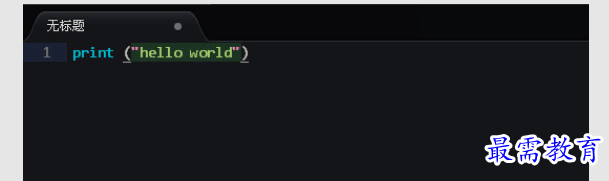 1659870536584316.png image.png