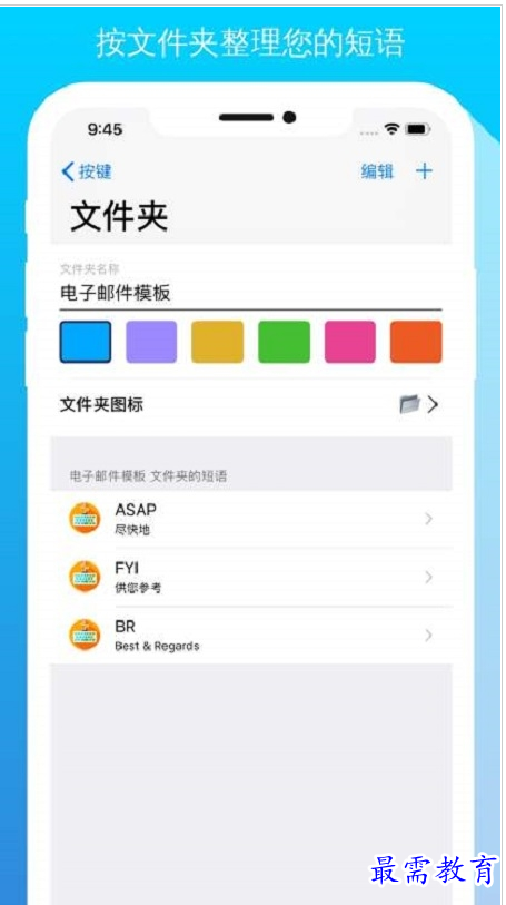 QQ图片20220807190952.png