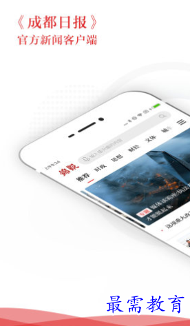 1659870836479214.png image.png