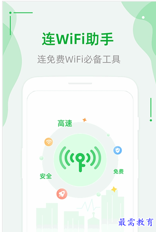 1659870860271725.png QQ图片20220807191413.png