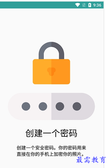 QQ图片20220807191518.png