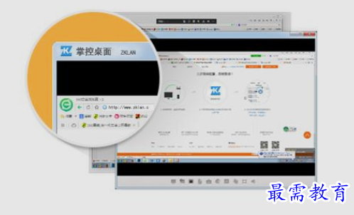 1659871871920826.png image.png