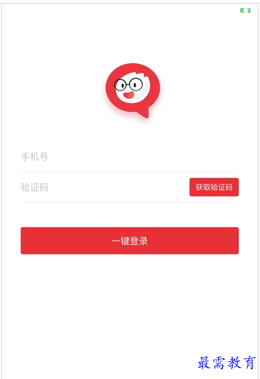 1659872989725768.png QQ图片20220807194942.png
