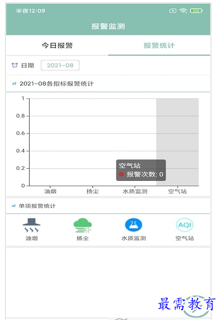 QQ图片20220807195949.png