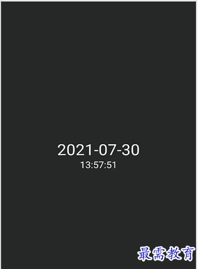 QQ图片20220807201601.png