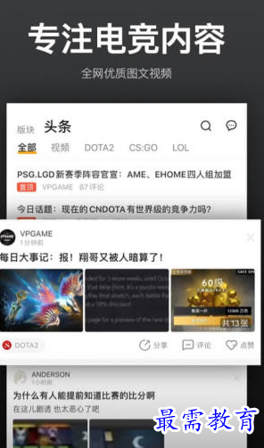 1659874645843992.png image.png