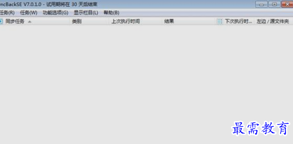 1659874858678540.png image.png