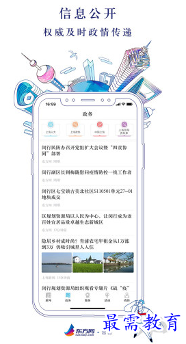 1659874878422185.png image.png
