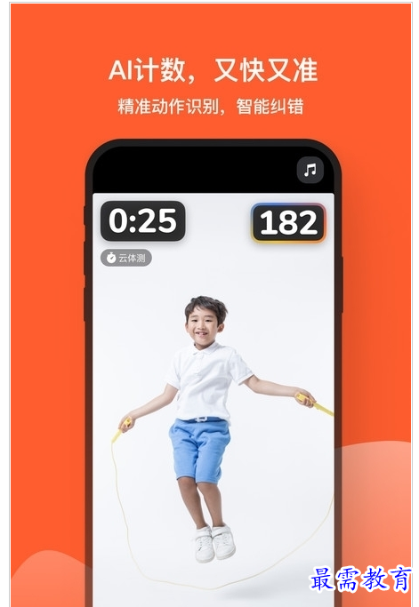 1659874884520922.png QQ图片20220807202116.png