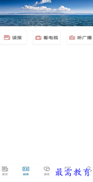 1659874918493815.png image.png