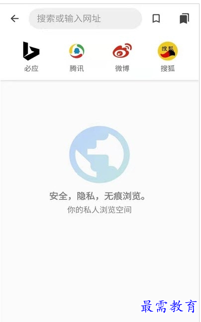 QQ图片20220807202156.png