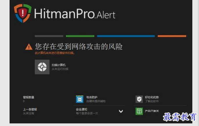 1659874948703317.png image.png