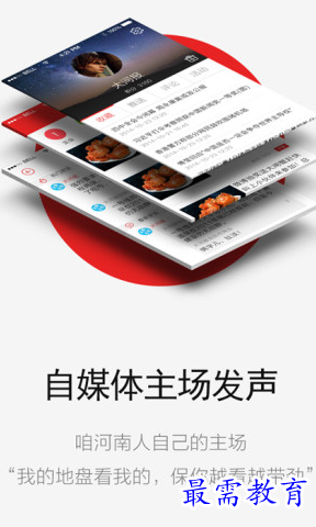 1659875480117813.png image.png