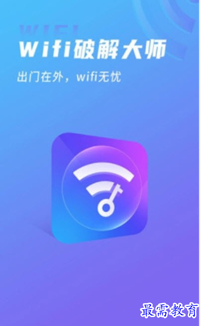 1659875482315374.png QQ图片20220807203114.png