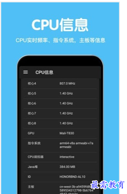 1659875514233717.png QQ图片20220807203147.png