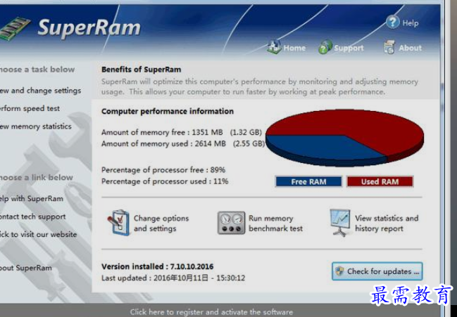 1659875535750398.png image.png