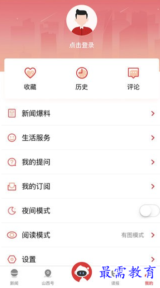 1659875708719644.png image.png