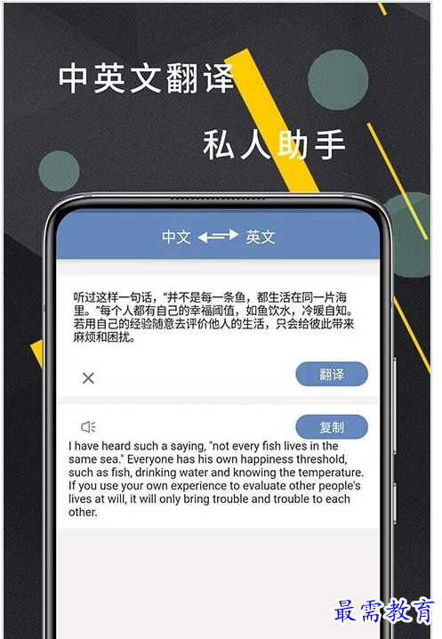 QQ图片20220807205017.png