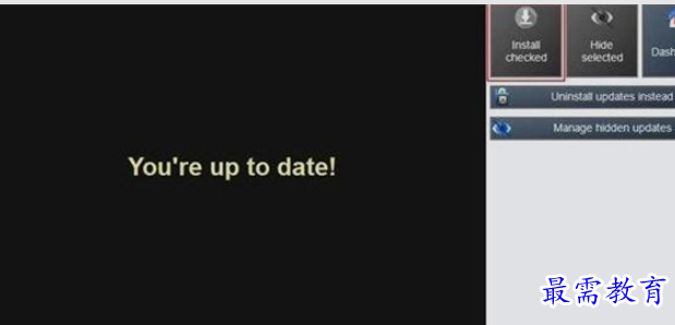 1659876819244768.png image.png