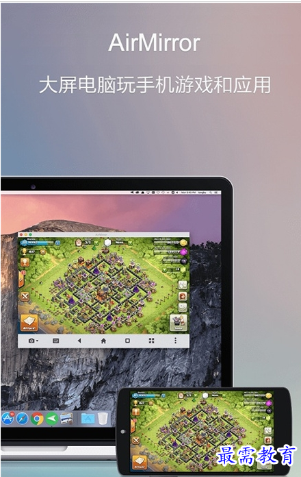 QQ图片20220807212623.png