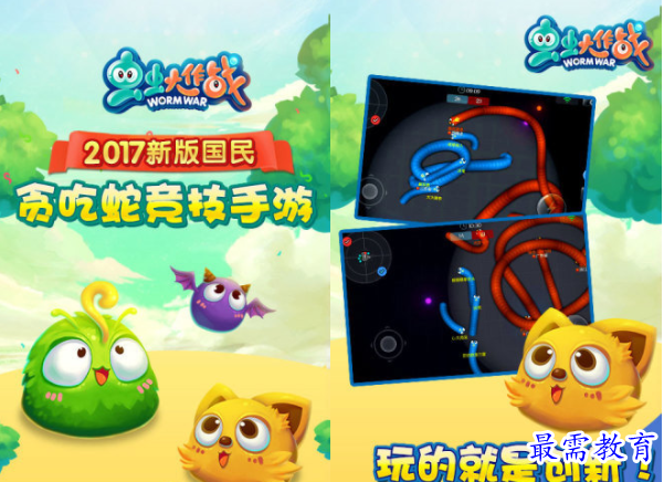 1659878956910521.png image.png