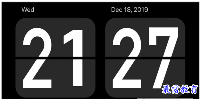 QQ图片20220807213142.png