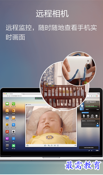 QQ图片20220807213852.png