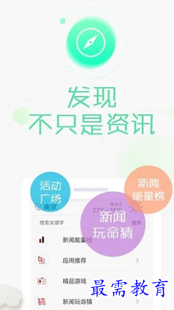 1659879631728274.png image.png