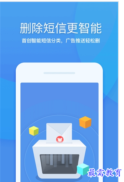 1659879758615223.png QQ图片20220807214230.png