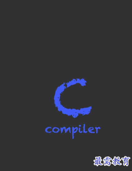 QQ图片20220807214437.png