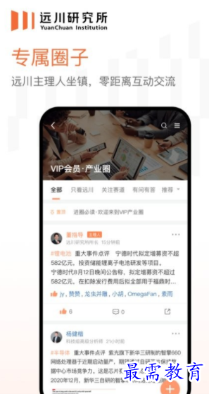 1659880048893669.png image.png