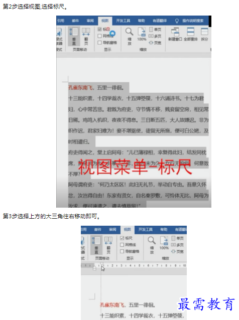 1659880269546525.png image.png