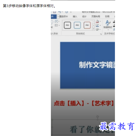 1659880380237376.png image.png