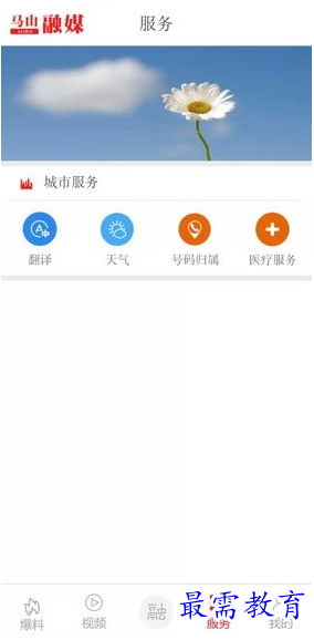 1659880706730085.png image.png