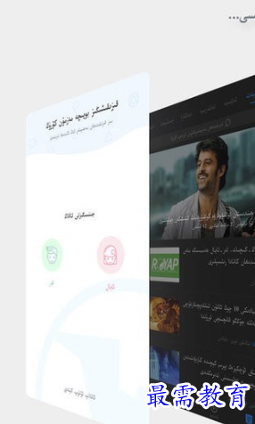 1659880765123687.png image.png