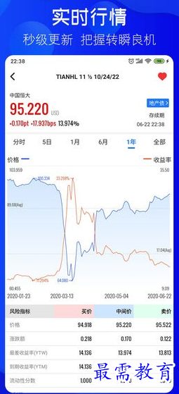 1659881668149598.png image.png