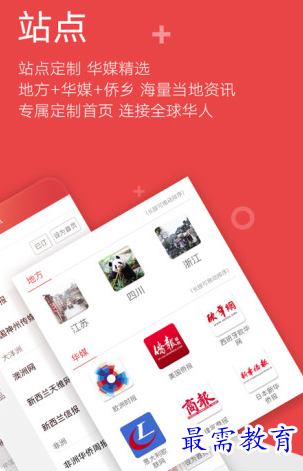 1659882894966100.png image.png