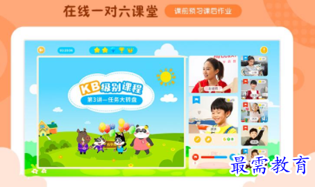 1659882915169274.png image.png