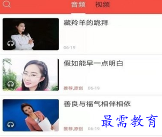 1659883563206931.png image.png