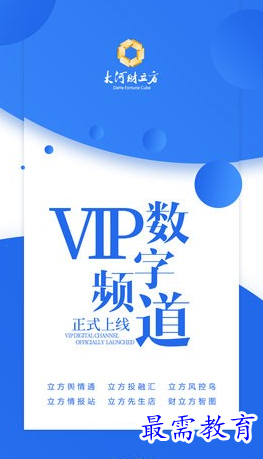 1659885237367404.png image.png