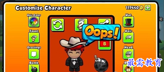 image.png