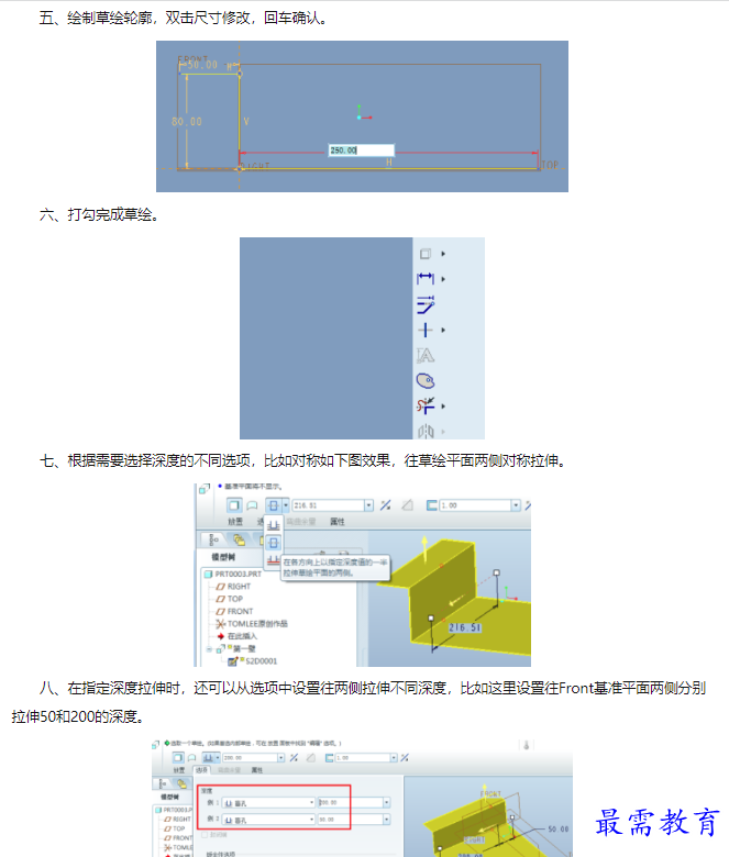 1659921300940430.png image.png