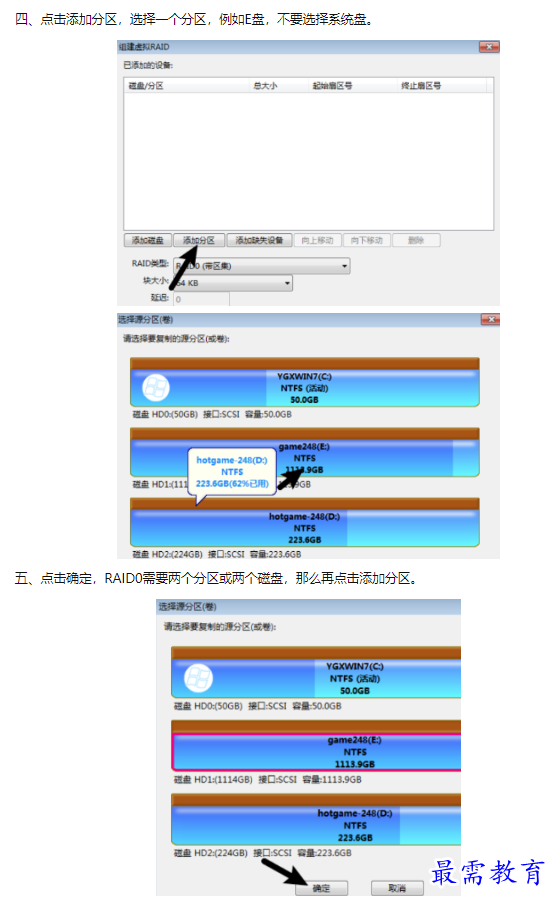 1659924380179995.png image.png