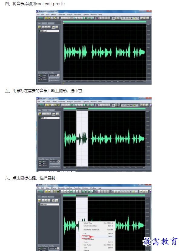 1659924464356539.png image.png