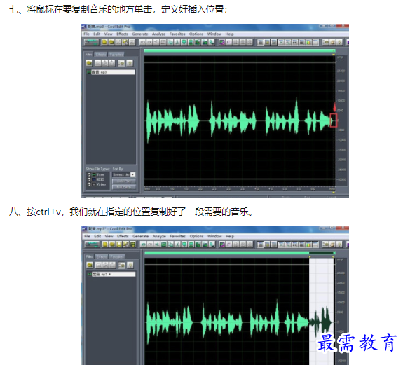 1659924468401239.png image.png