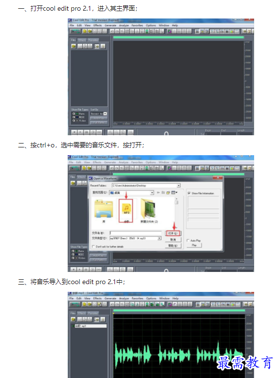 1659925331437950.png image.png
