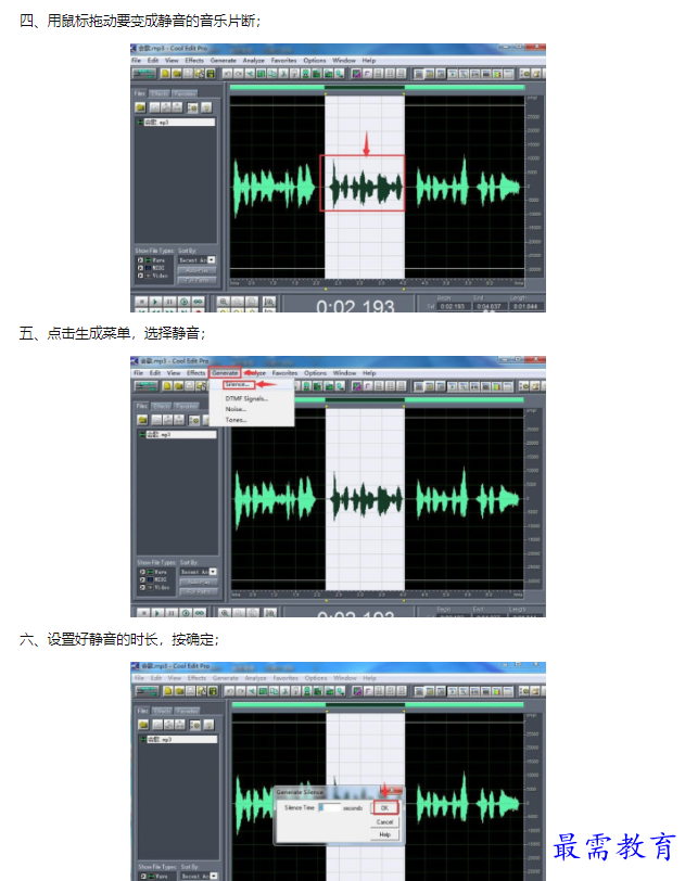 1659925337885892.png image.png