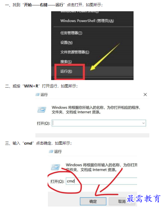 1659925693500276.png image.png